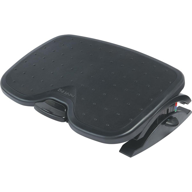 Kensington - SoleMate Plus footrest