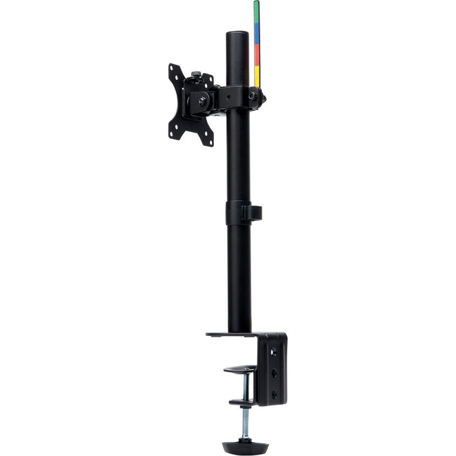 Kensington - Smartfit Monitor Arm, Knöchel, Schwarz