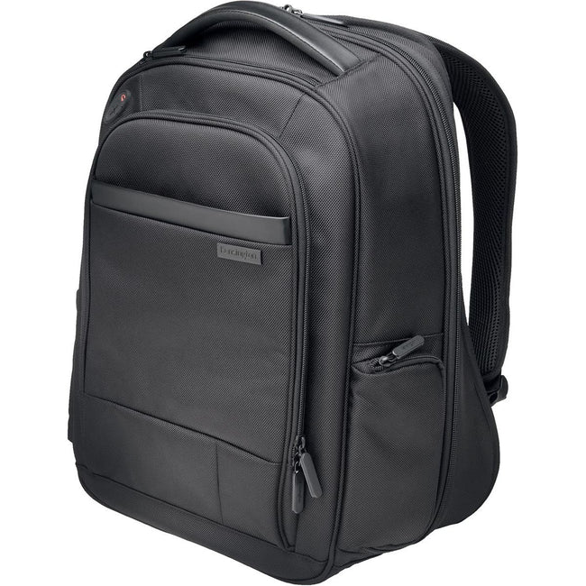 Kensington - Business Laptop Backpack Contour 2.0 für 15,6 -Zoll -Laptops