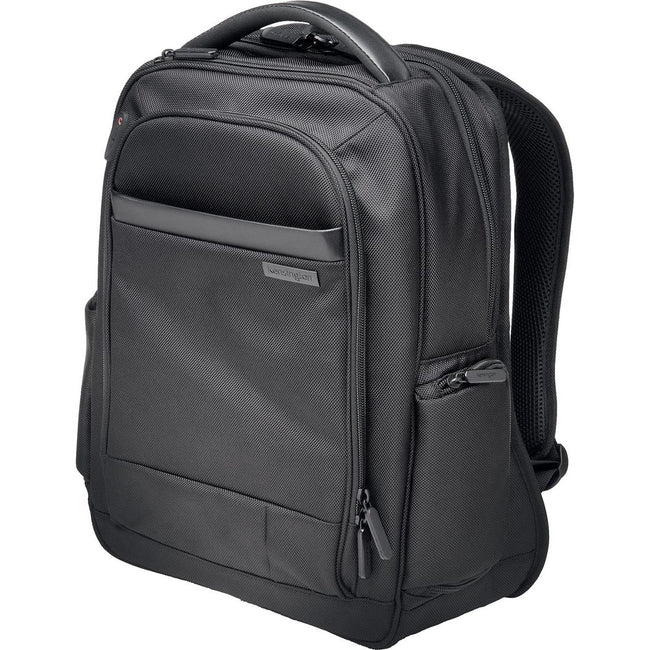 Kensington - Executive Laptop Backpack Contour 2.0 für 14 -Zoll -Laptops