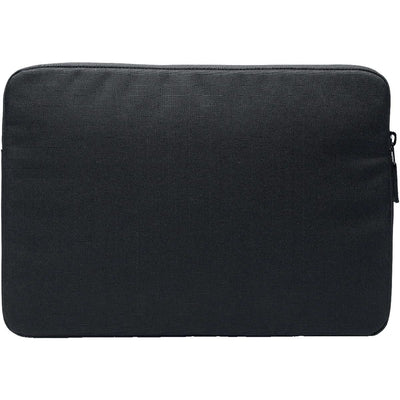 Kensington - EQ laptop sleeve for 16 inch laptops, black