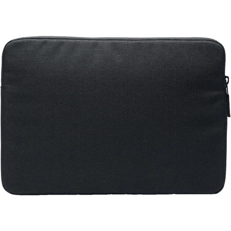 Kensington -  EQ laptop sleeve voor 16 inch laptops, zwart