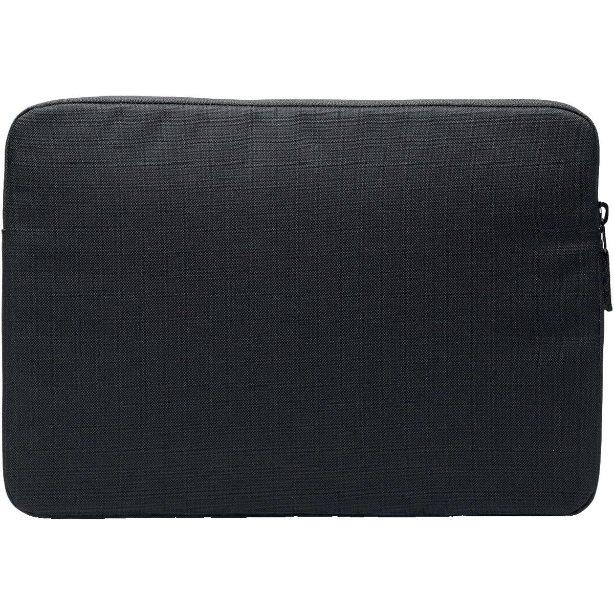 Kensington - Funda para portátil EQ para portátiles de 16 pulgadas, negra