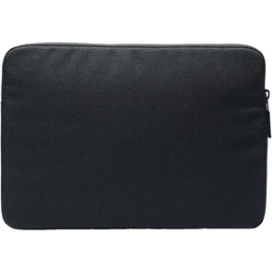 Kensington - Funda para portátil EQ para portátiles de 16 pulgadas, negra
