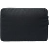 Kensington - EQ Laptophülle für 16-Zoll-Laptops, schwarz