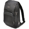 Kensington - Laptop-Rucksack Trek Ultrabook, für 14-Zoll-Laptops