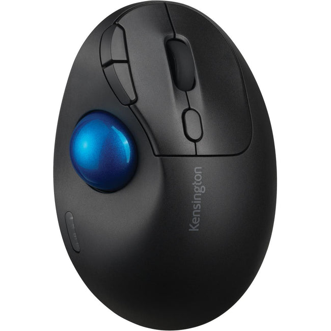 Kensington - EQ Pro Fit TB450 trackball