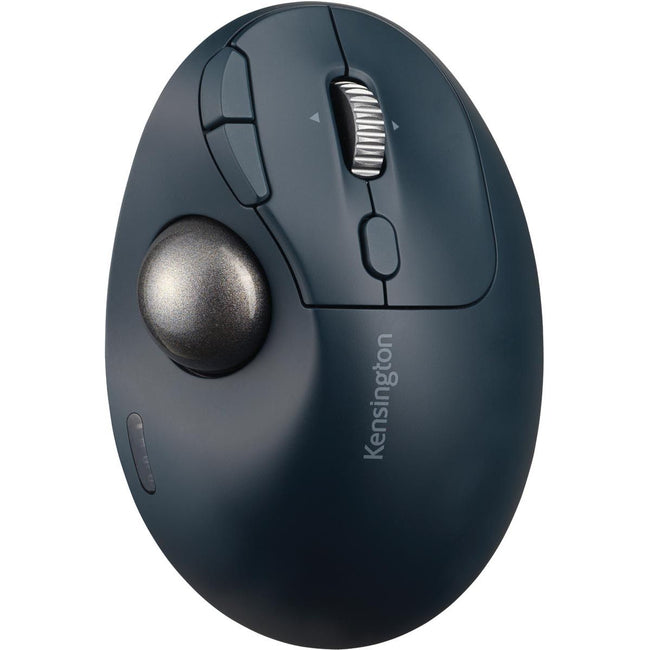 Kensington - Pro Fit TB550 Trackball