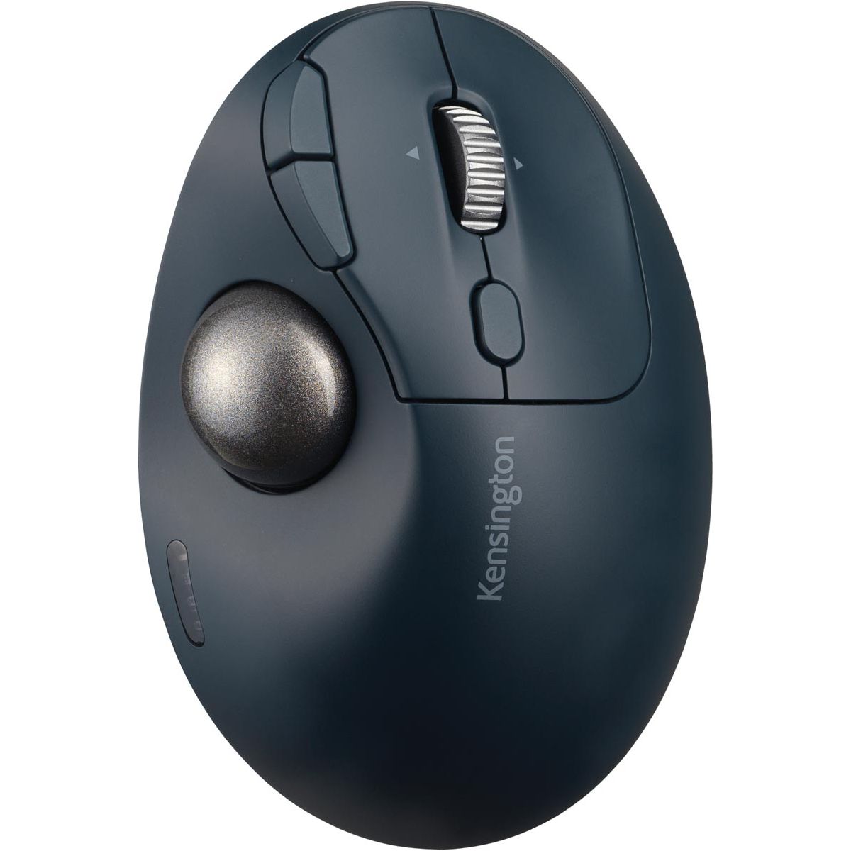 Kensington - Pro Fit TB550 trackball