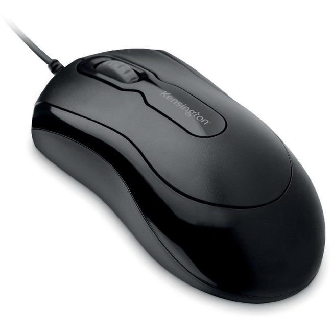 Kensington - EQ Mouse-in-a-Box mouse