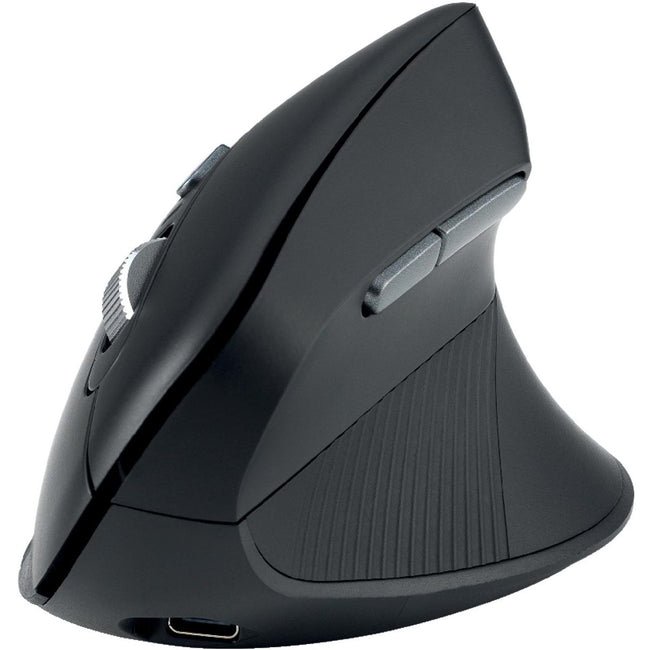 Kensington - EQ Pro Fit ergonomic mouse MY630, right-handed, wireless, rechargeable