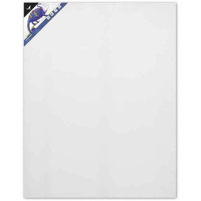 Kangaro - bespannter Keilrahmen, ft 60 x 80 cm