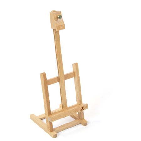 Kangaro - cavalletto da tavolo, piccolo