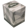 Kleenex -  papieren zakdoeken, 2-laags, 90 vellen