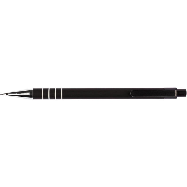 Q-CONNECT - mechanical pencil Lambda 0.5 mm black