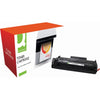Q-CONNECT - black toner 2000 pages for OEM: Q2612A