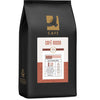 Q-CONNECT -   koffiebonen Café Rosso, pak van 1 kg