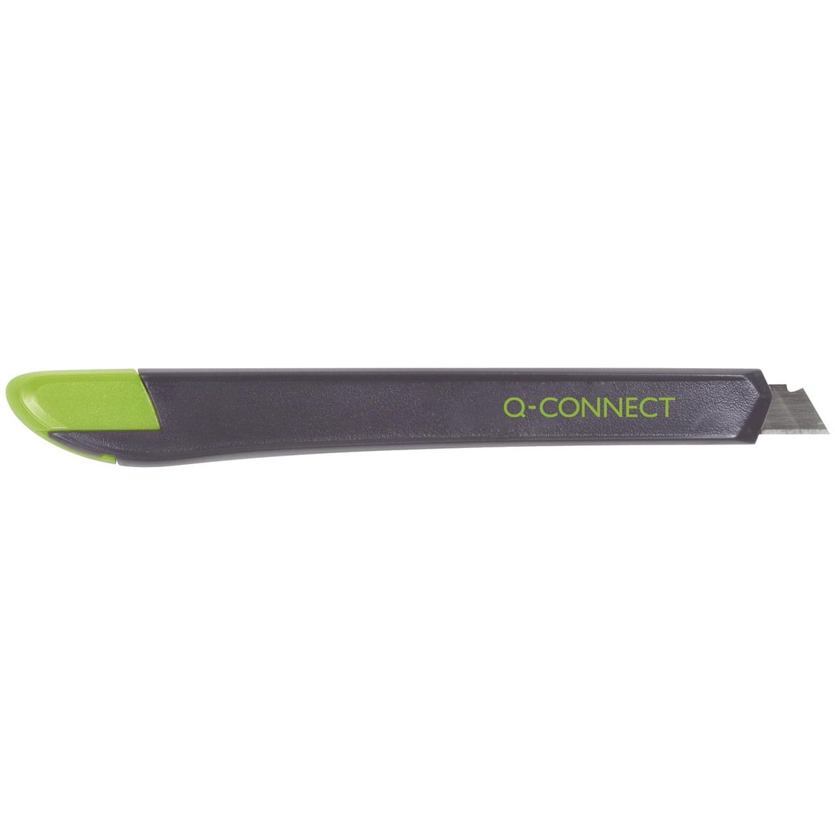 Q-CONNECT -  Light Duty cutter