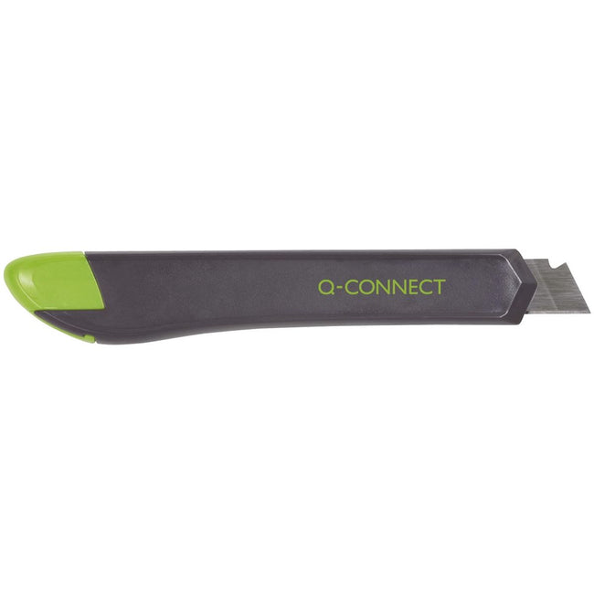 Q-CONNECT - Q-CONNECT Medium Duty cutter