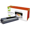 Q-CONNECT - black toner 4000 pages for OEM TN-325BK