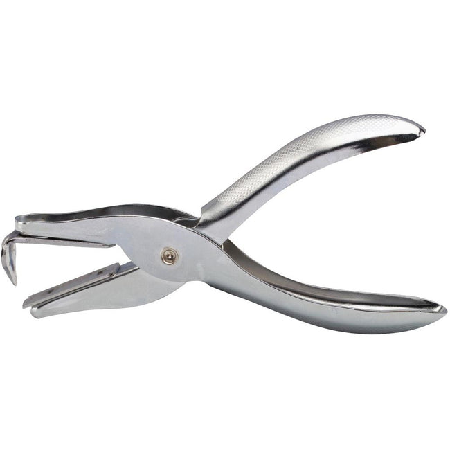 Q-CONNECT - staple remover, made of metal, in stapler style