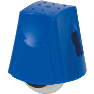 Q-CONNECT - tête de coupe pour machines de découpe, modèle KF17011 et KF17012