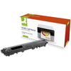 Q-CONNECT - black toner 2500 pages for OEM: TN-241BK