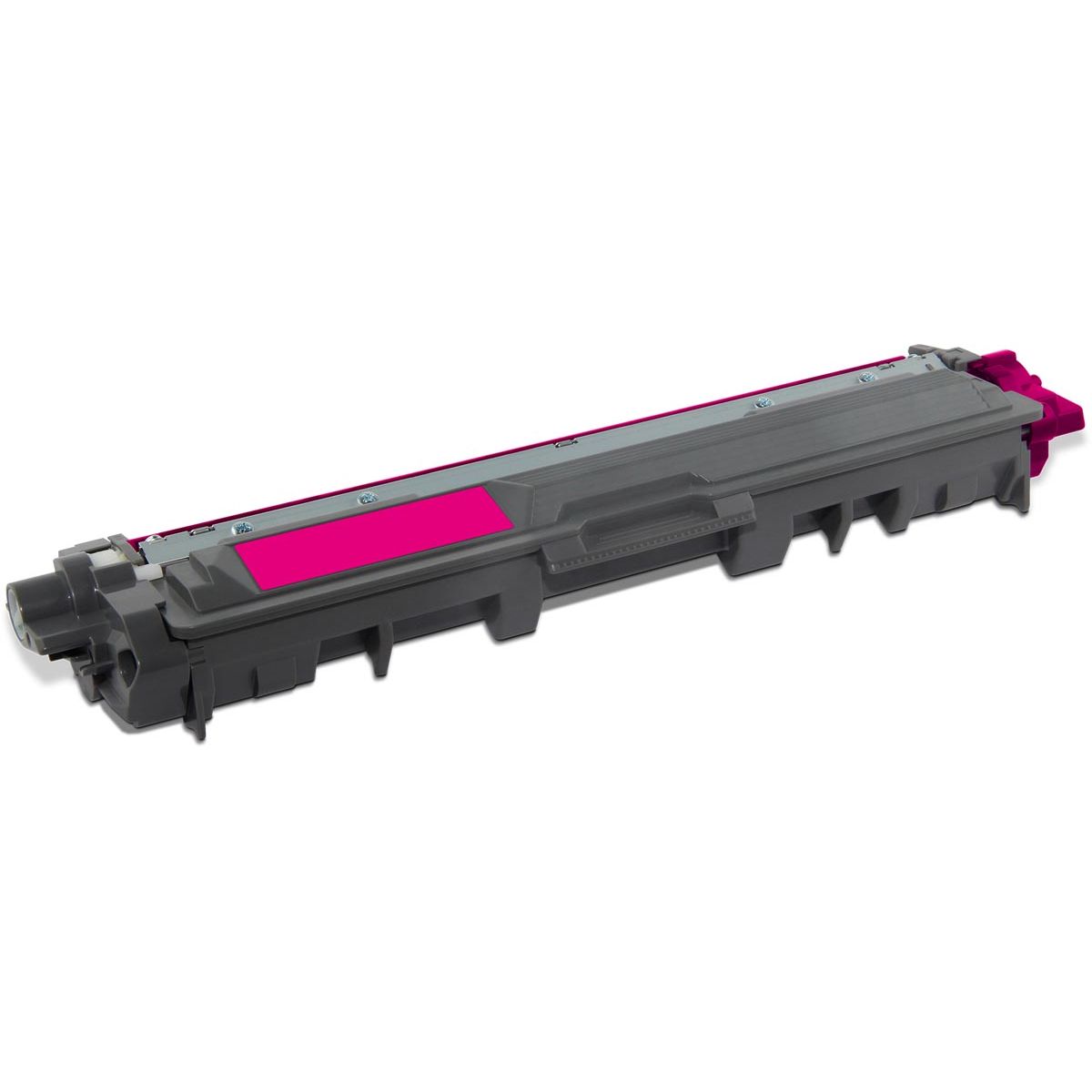 Q-CONNECT - toner magenta 1400 pagine per OEM: TN-241M