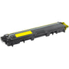 Q-CONNECT - toner yellow 1400 pages for OEM: TN-241Y