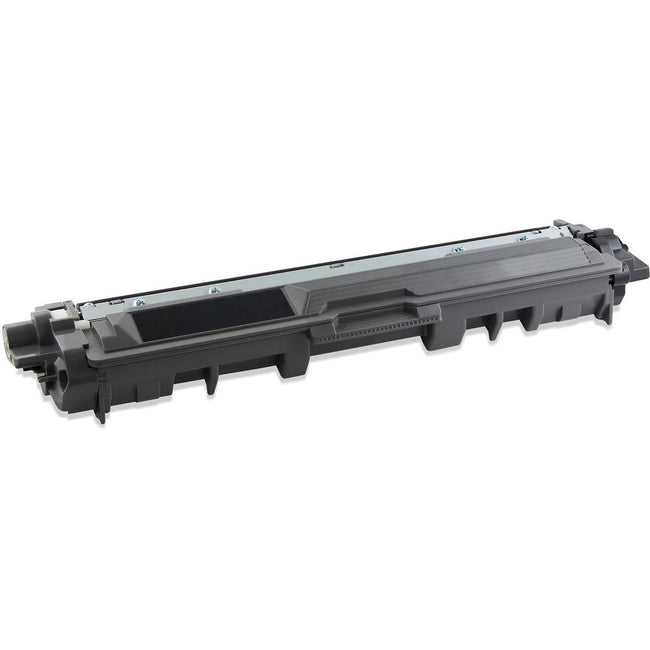 Q-CONNECT -   toner zwart 3000 pagina's voor OEM: TN-247BK