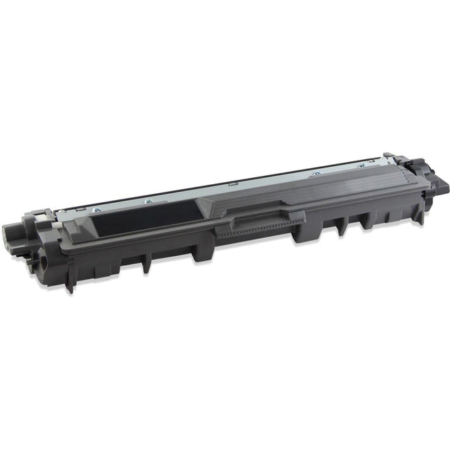 Q-CONNECT - toner noir 1000 pages pour OEM TN-243BK