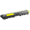 Q-CONNECT - yellow toner 1000 pages for OEM TN-243Y