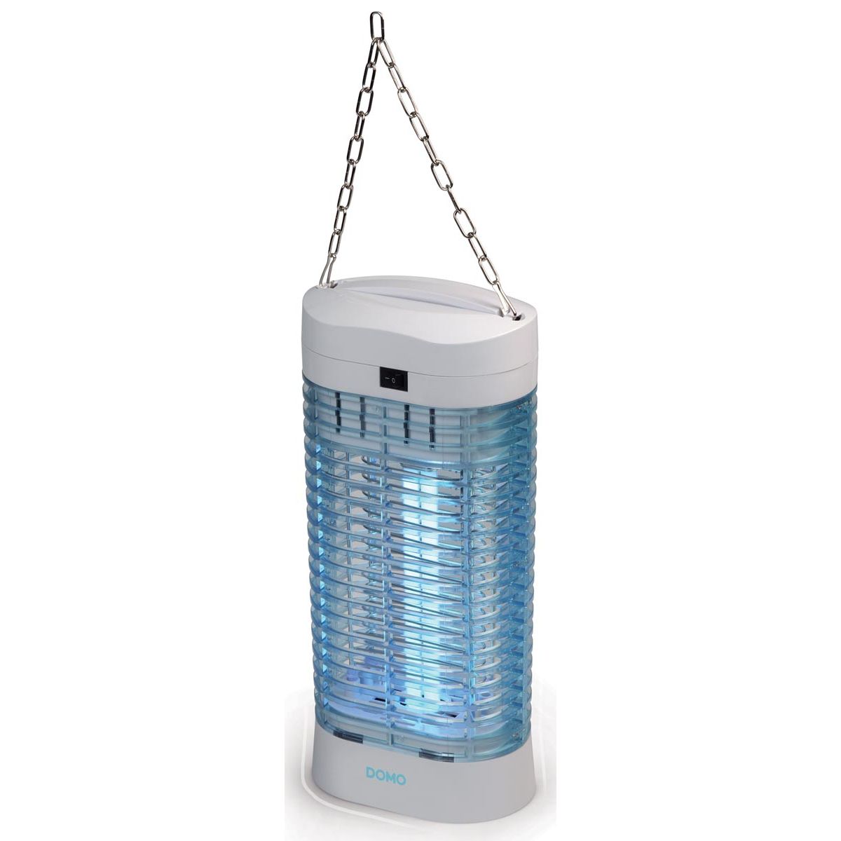 Domo -   insectenlamp, 1500 volt