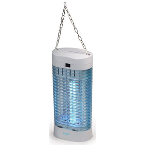 Domo -   insectenlamp, 1500 volt