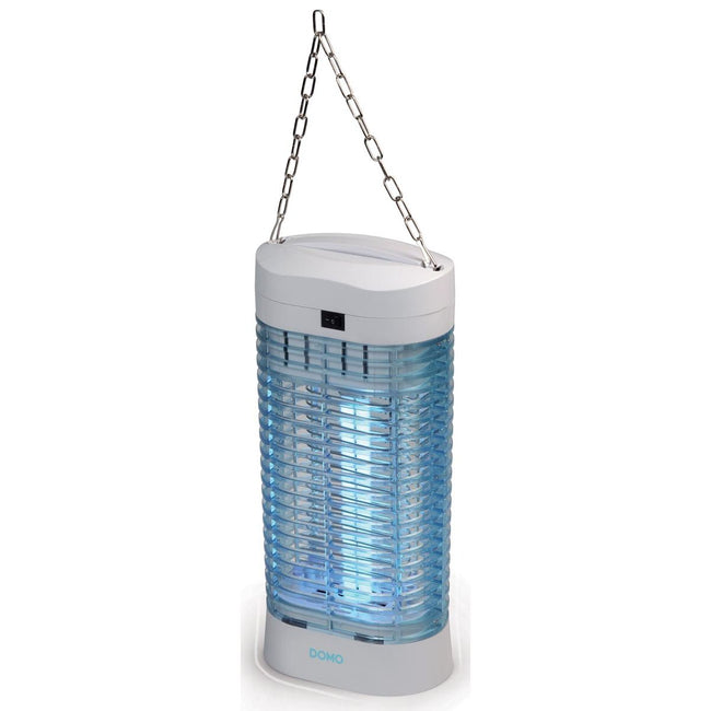Domo - Domo insect lamp, 1500 volts