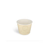 Pubchalk - Seau en carton rond 22150ml Bubble 50 pièces