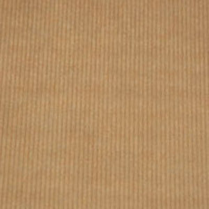 Prominent -  Kraftpapier  bruin 42x62cm 10 kilo