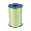 Krullint 10mm x 250 meter kleur 027 nijlgroen