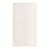 Nastro per arricciare mm 5 x 500 metri colore 600 bianco latte