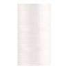 Cinta rizadora 10mm x 250 metros color 601 blanco blanc