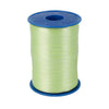 Krullint 5mm x 500 meter kleur 027 nijlgroen