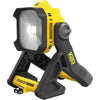 Stanley - Lampe de travail FatMax, 18 V, lithium-ion, sans batterie