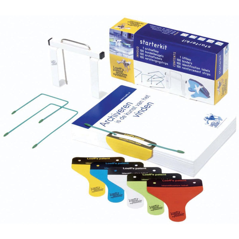 Loeffs - Archivio terkit 4522