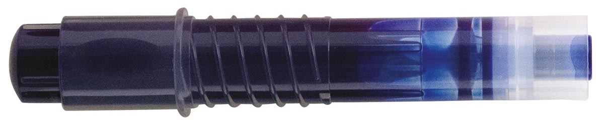 Pilot - Felt-tip pen refill Whiteboard round 1.3mm blue