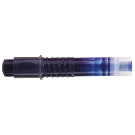 Pilot - Recambio para rotulador Pizarra redonda 1,3 mm azul
