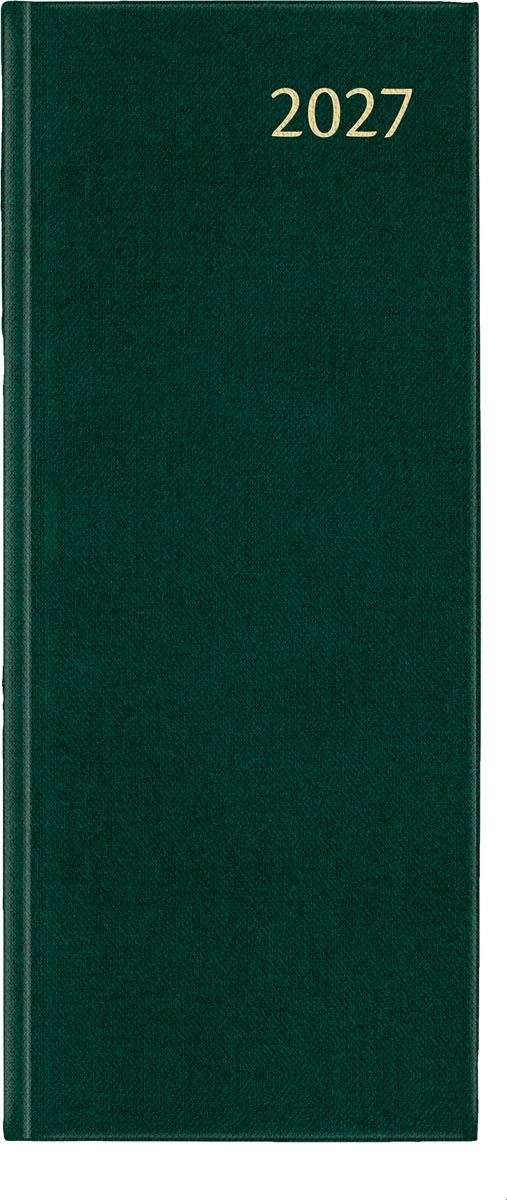 Aurora - Longo LA411 Lin, couleurs assorties, 2025