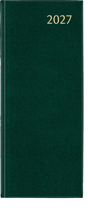 Aurora - Longo LA411 Lin, couleurs assorties, 2025