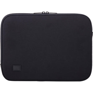 Case Logic -   hoes LAPS-214 voor 14 inch laptops