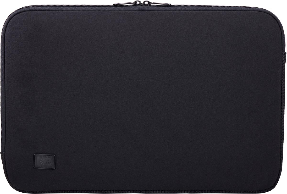 Case Logic -   hoes LAPS-216 voor 16 inch laptops