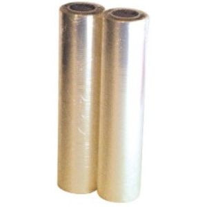 Rollo poli 24x30 800gr espec. x 10 piezas